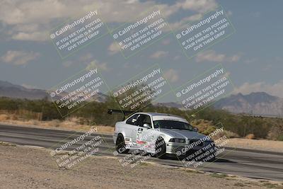 media/Oct-11-2025-Lucky Dog Racing (Sat) [[f5b53147c4]]/4-Third Stint/2-Turn 3 Inside/